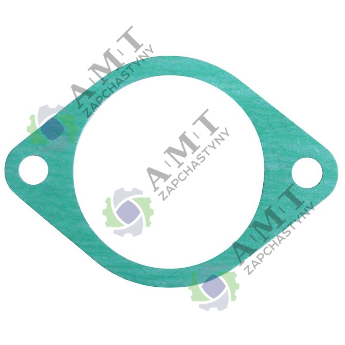 Прокладка цилиндра КП-5030В2-8