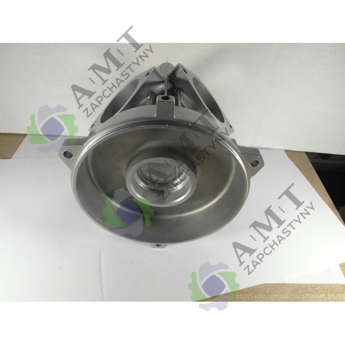 КартерКП-5030В2-1 КартерКП-5030В2-1