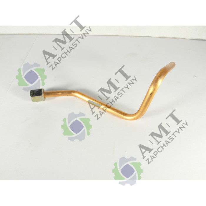 Трубка малая КП-5030В2-35