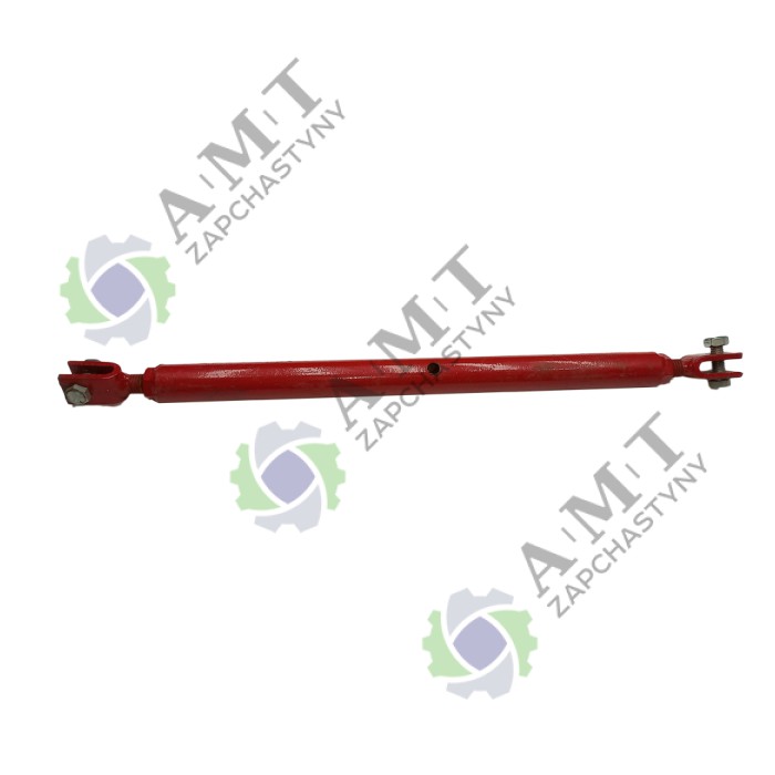 Тяга центральная СЕЯЛКА ЗЕРНОВАЯ 2BXF-10/18