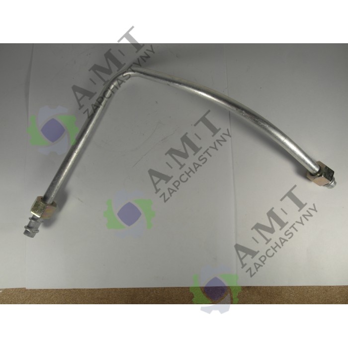 Трубка большая КП-2420В-42