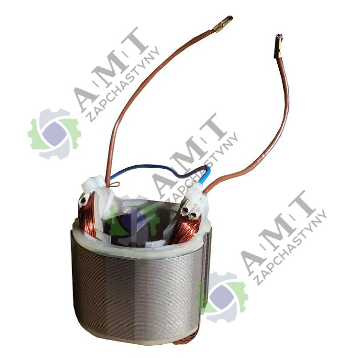 Статор Us 1032MG Статор Us 1032MG