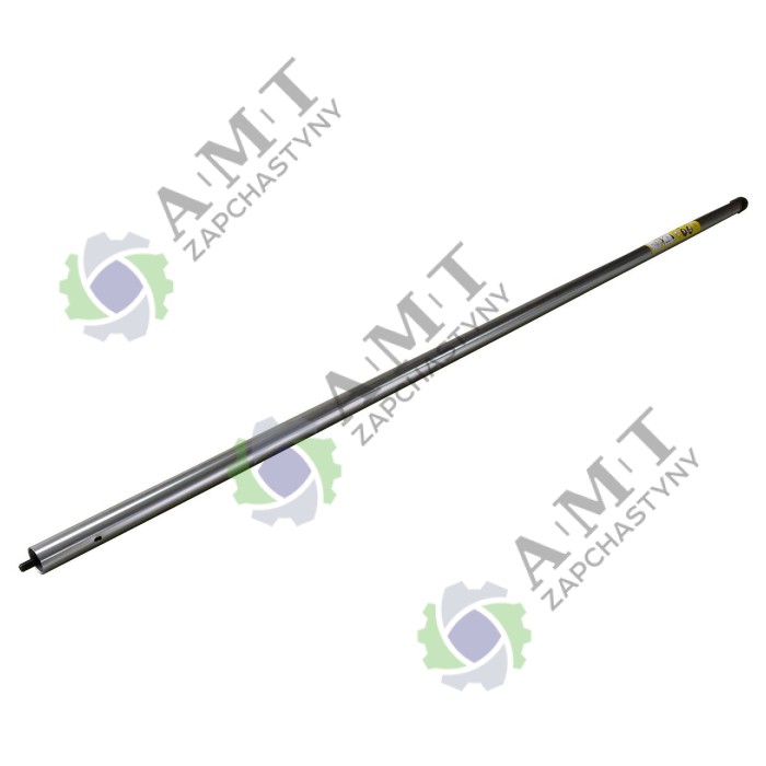 Штанга (D=26 мм, 9 шлицов) (корпус+вал ведущий) BK4323t-BK5225t-2*12-14