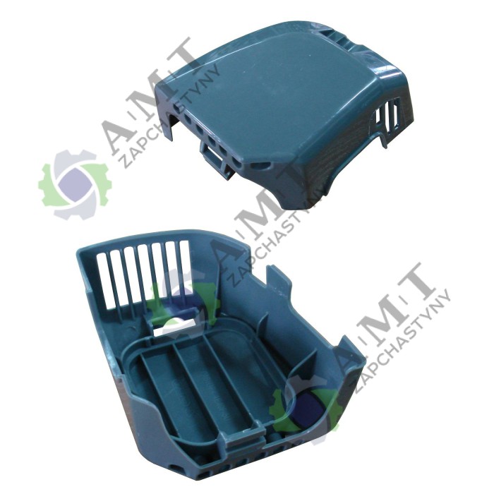 Крышка воздушного фильтра BK5222а-3