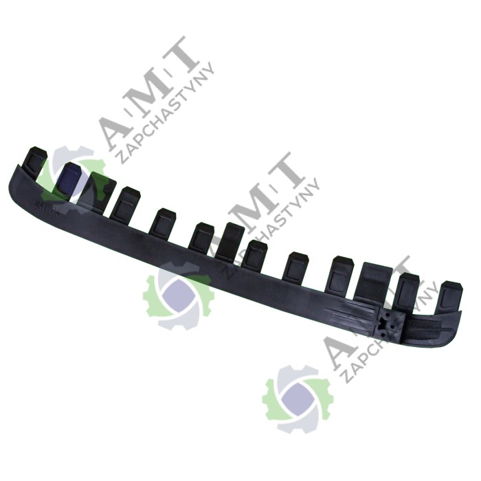 Ограничитель кожуха защитного МК-4324Н/НК, МК-4331Т/ТК, МК-5232Н/НК, МК-5236Т/ТК, МК-5240ТК