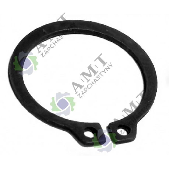 Кольцо стопорное (d=13 мм) Em 1285BR-15