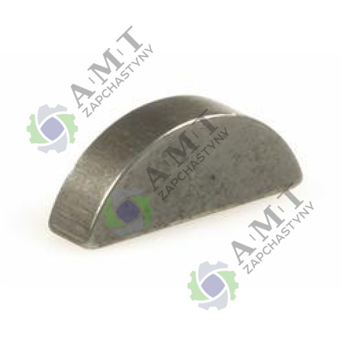 Шпонка Em 1285BR-10