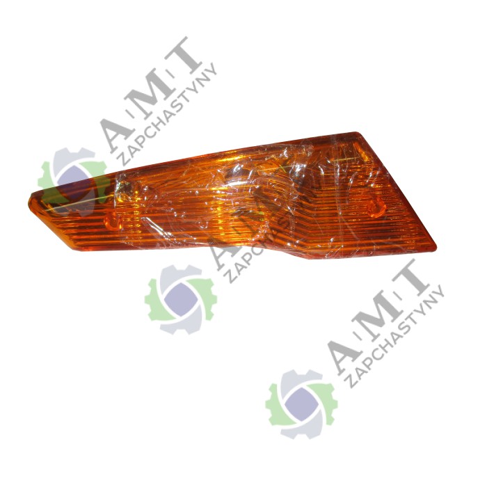 Указатель поворота передний левый DW244Т