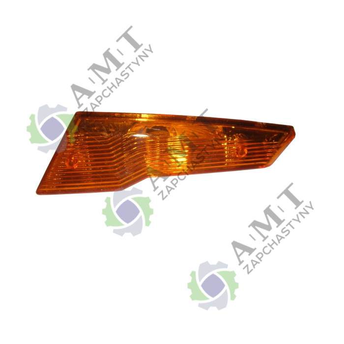 Указатель поворота передний правый DW244Т