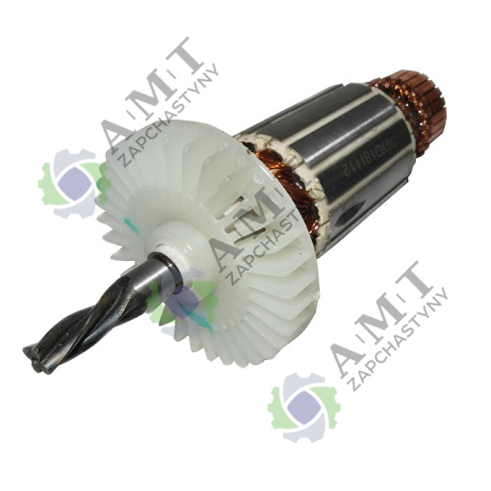 Ротор Et 2850YE-20 Ротор Et 2850YE-20