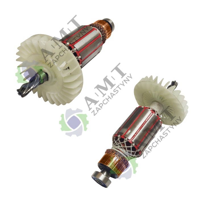 Ротор Ra 3215DS-72 Ротор Ra 3215DS-72