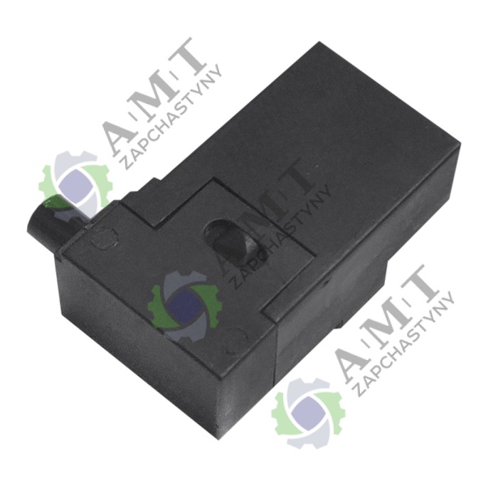 Кнопка Ra 4016DS-48