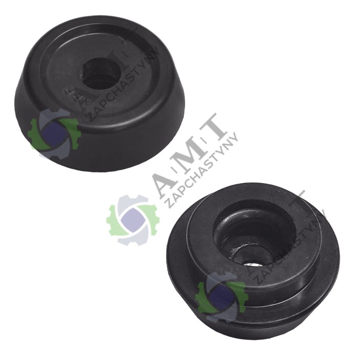 Наконечник патрона Ra 3215DS-1