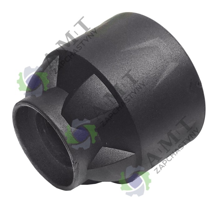 Корпус патрона Ra 3215DS-3 Корпус патрона Ra 3215DS-3