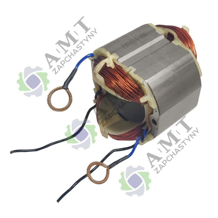 Статор Ra 4016DS-89 Статор Ra 4016DS-89