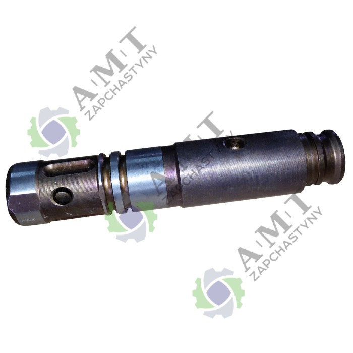 Гильза цилиндр Ra 4016DS-13