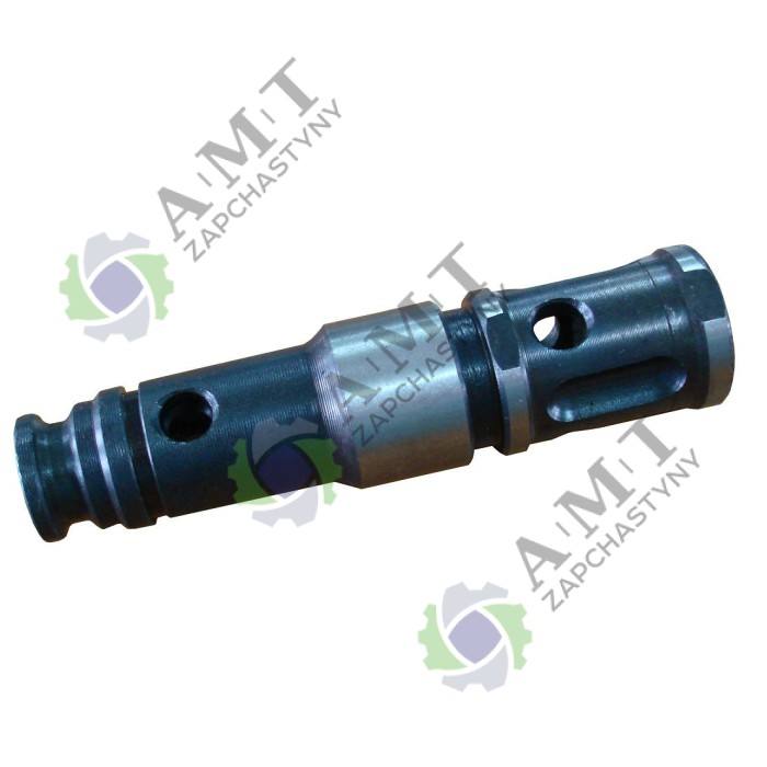 Гильза цилиндра Ra 3212DS-14