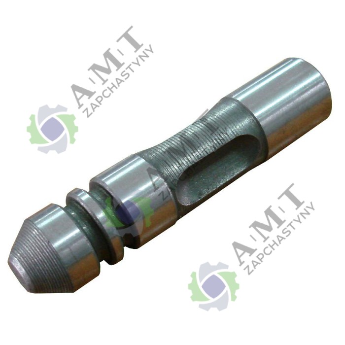 Ударник Ra 3212DS-17