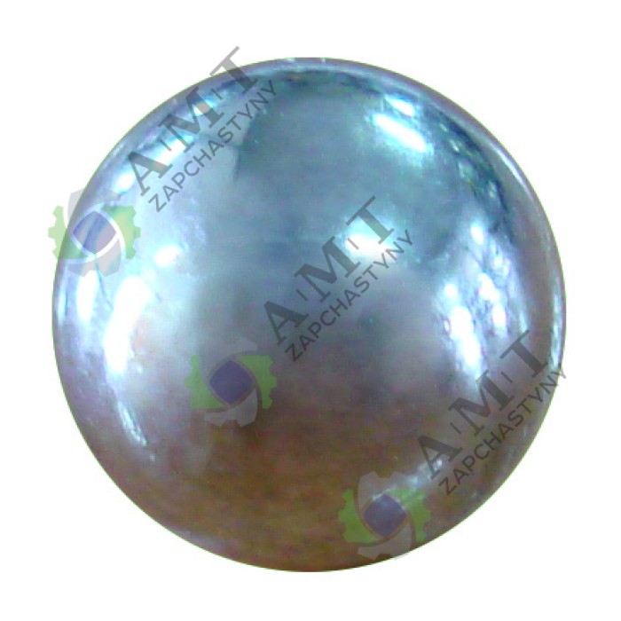 Шарик Ra 3212DS-18