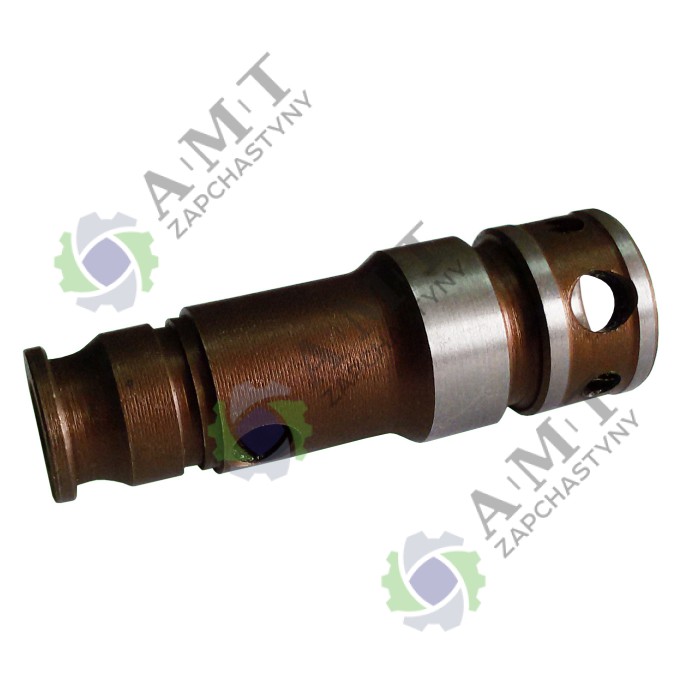 Гильза цилиндра Ra 2685DS-13