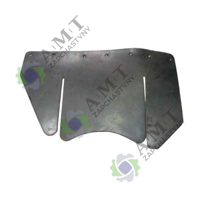 Брызговик FТА0038XT50QT