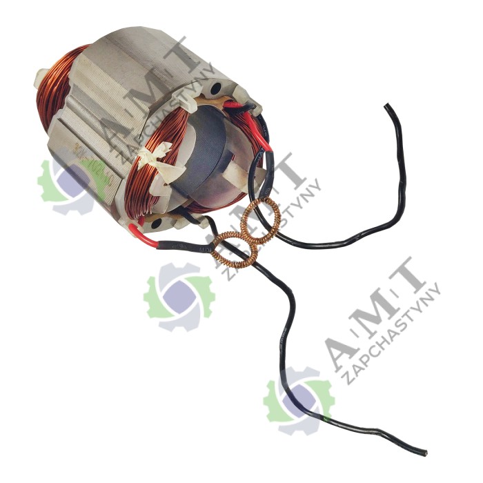 Статор Ra 3215DS-74 Статор Ra 3215DS-74