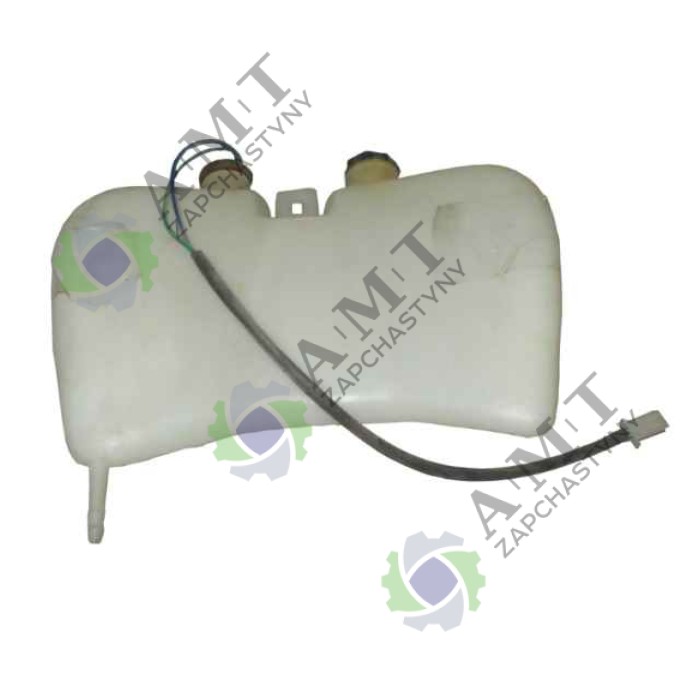 Бак масляный в сборе FТА9902XT50QT