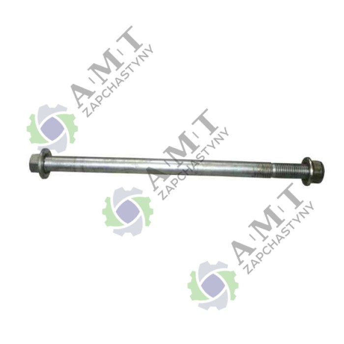Ось центральная ЕN4-0002XT50QT