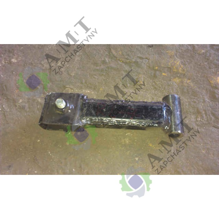 Сцепка ZIRKA LX4060G,RL-7 Сцепка ZIRKA LX4060G,RL-7