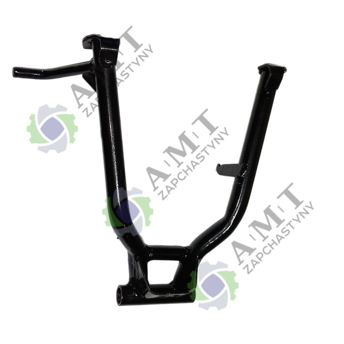 Подножка центральная SP110C-2