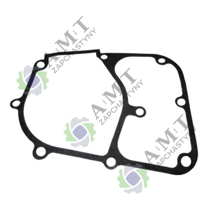 Прокладка картераXT50QT