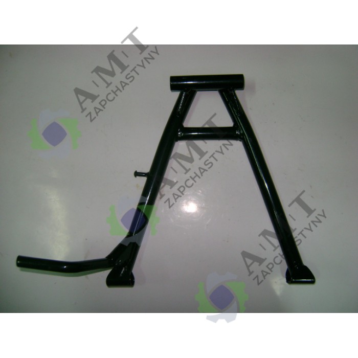 Подножка установочная центральная SP200R-25