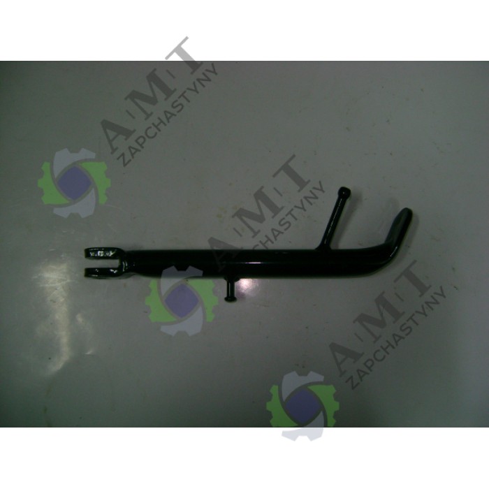 Подножка установочная боковая SP200R-25