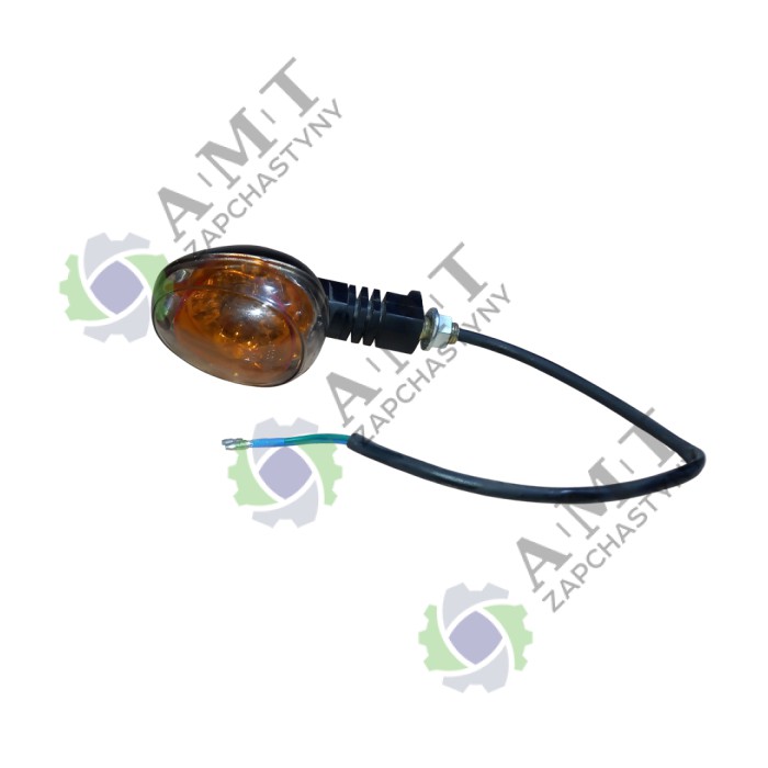 Указатель поворотов передний правый SP200R-25