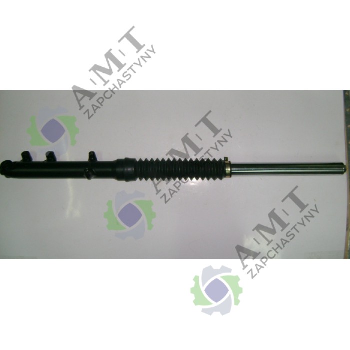 Амортизатор передний левый SP200R-25