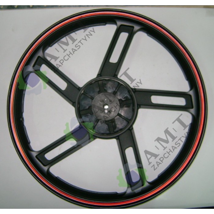 Диск колесный задний SP200R-25