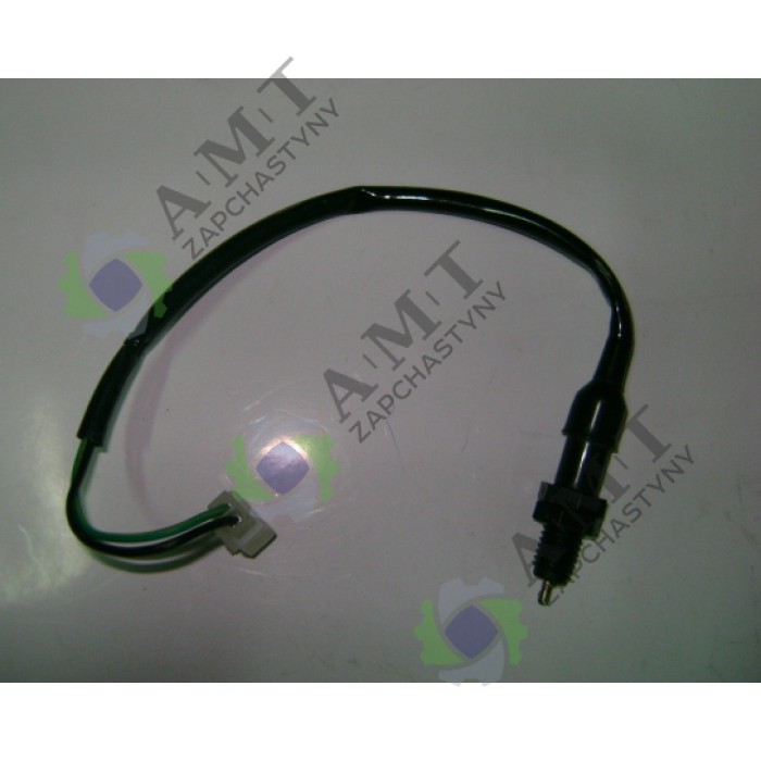 Включатель сигнала заднего тормоза SP200R-25