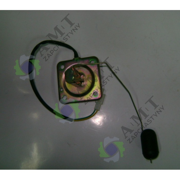 Датчик уровня топлива SP200R-25