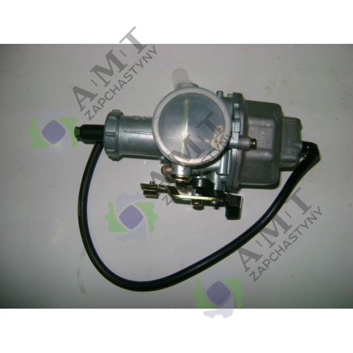 Карбюратор SP200R-25