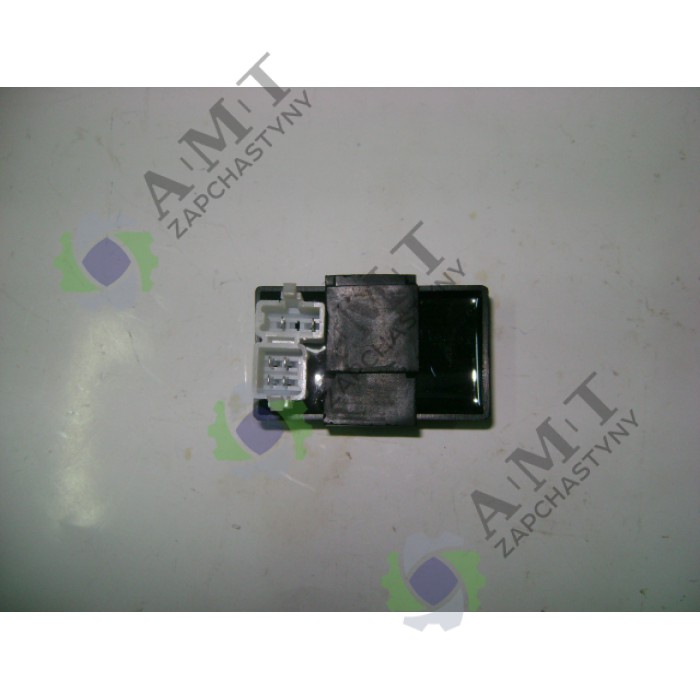 Коммутатор SP200R-25