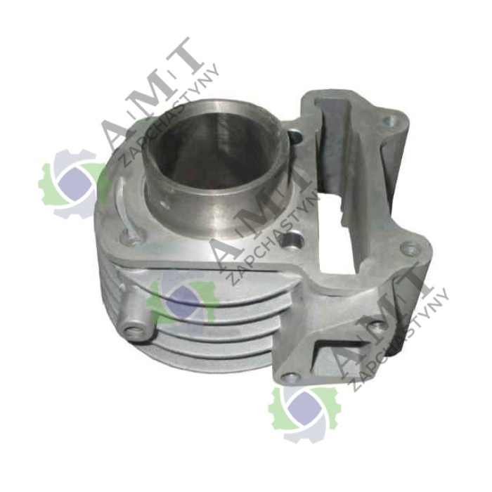 ЦилиндрXT50QT