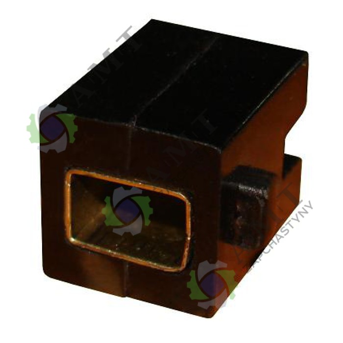 Щеткодержатель Et 1375KN-19 Щеткодержатель Et 1375KN-19