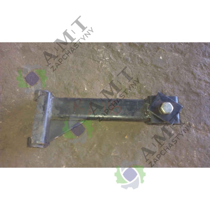 Сцепка RL-116 Сцепка RL-116