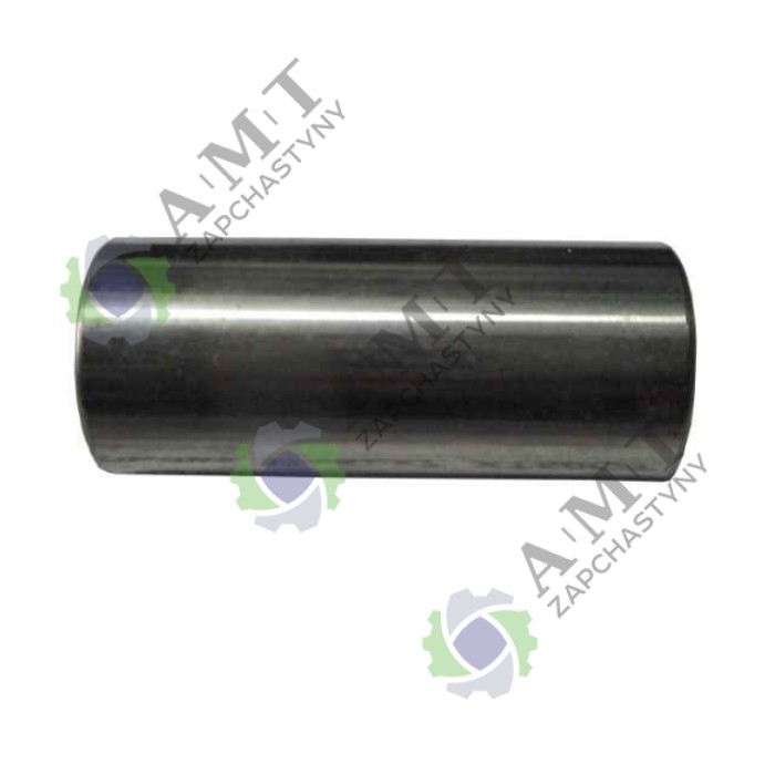 Палец поршняXT50QT