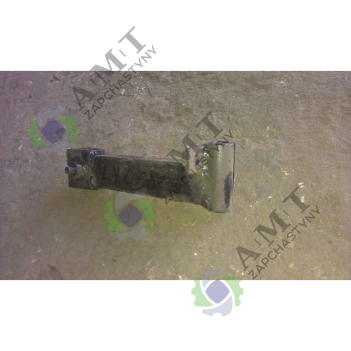 Сцепка ZIRKA LX4062G, RL-325 Сцепка ZIRKA LX4062G, RL-325