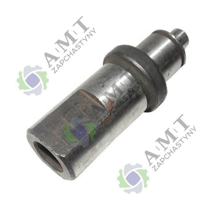 Шпиндель Rg 1913BW-13