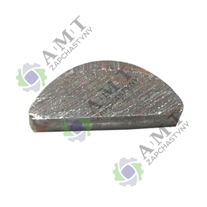 Шпонка Rg 1913BW-14