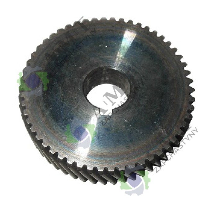 Шестерня Rg 1913BW-15