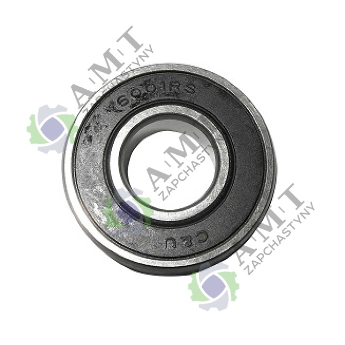 Подшипник (6001RS) Rg 1913BW-25 Подшипник (6001RS) Rg 1913BW-25