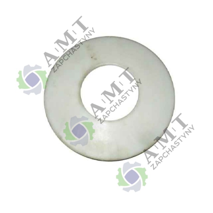 Щока провідного варіатора рухома XT50QT